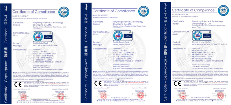 CE