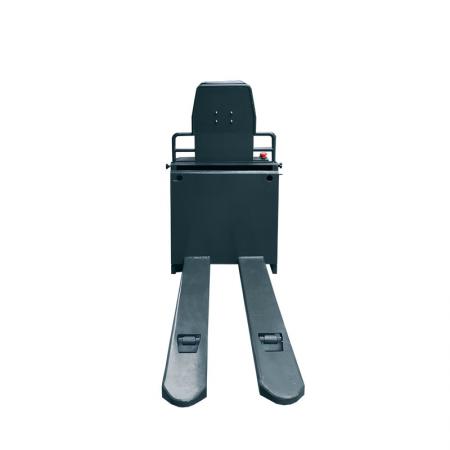 electric order picker